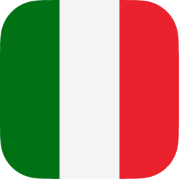 Daily Italian app icon