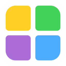 Tiles app icon